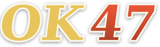 ok47