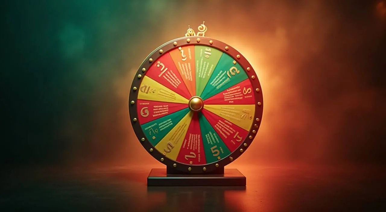 Live Cricket Scores