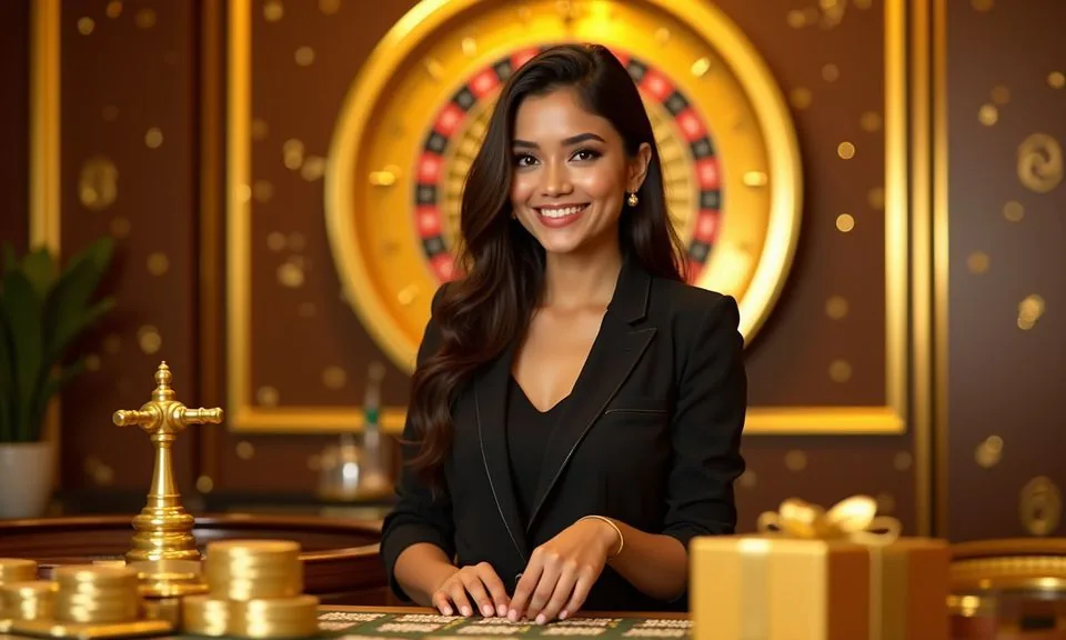 Baccarat Speeddial